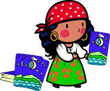 Hurry! Get Your Free 3-Minute Clairvoyant Psychic Reading in January!