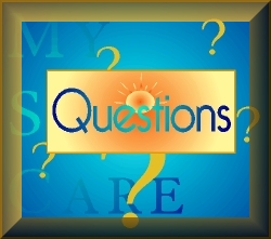Common Questions About Diana's Services On My Spirit Care You can post your questions for Diana right here at http://www.MySpiritCare.com