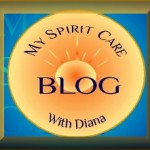 My Spirit Care, 25 Years of Psychic and Spiritual Advice for Thousands of People