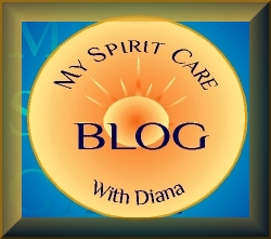 My Spirit Care, 25 Years of Psychic and Spiritual Advice for Thousands of People